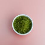 How to Choose a Kratom Strain