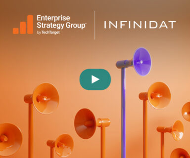 How_Infinidat_Drove_Pipeline_Through_Third-Party_Validation-RESOURCE-PLAY.jpg