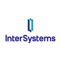 Ross-Whittaker-Intersystems