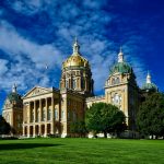 Is Kratom Legal in Iowa?