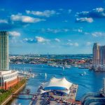 Is Kratom Legal in Maryland?
