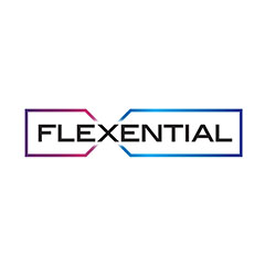 Flexential