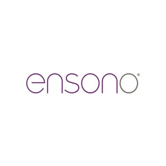 Ensono