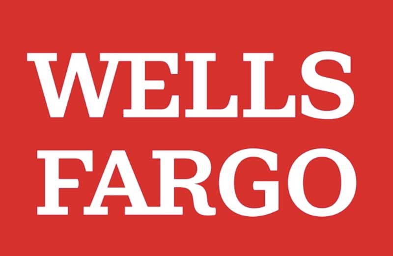 Wells Fargo