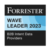 2023Q2_B2B-Intent-Data-Providers_178498_L-spacer