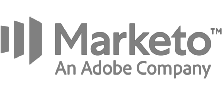 Marketo