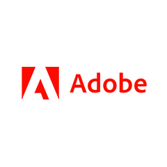 Adobe