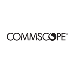 Commscope