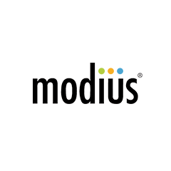 Modius