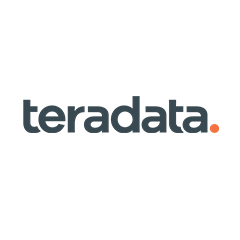 Teradata Alexandra Kory